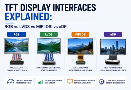 TFT Display Interfaces Explained RGB vs LVDS vs MIPI DSI vs eDP.jpg