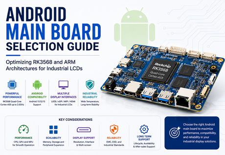android-mainboard-lcd-matching-guide.png