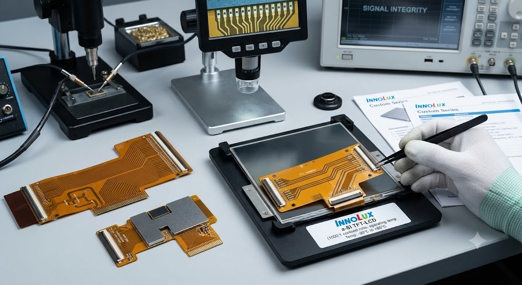 tailored-fpc-lcd-integration.jpg