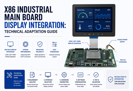 x86-industrial-pc-display-integration.jpg