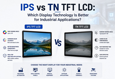 IPS vs TN TFT LCD.jpg