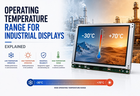 Operating Temperature Range for Industrial Displays Explained.jpg
