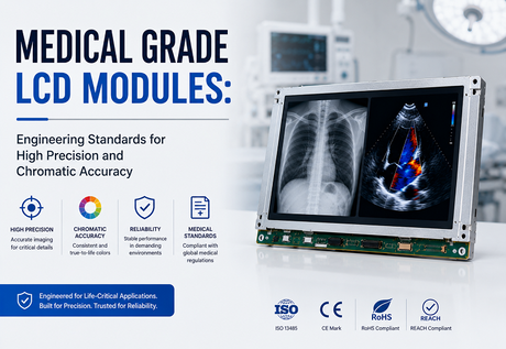 medical-grade-lcd-precision-chromatic-guide.png