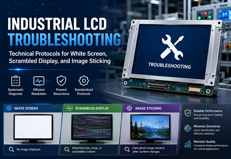 lcd-troubleshooting-white-screen-fix.png