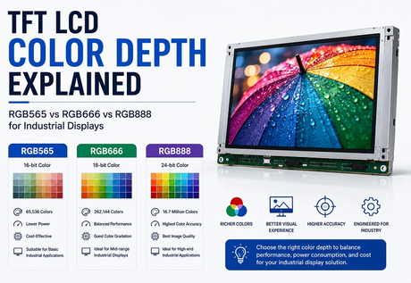 TFT LCD Color Depth Explained.jpg