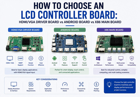 Choosing the Right LCD Controller Board.jpg