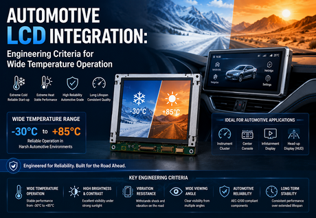 automotive-lcd-wide-temperature-spec.png