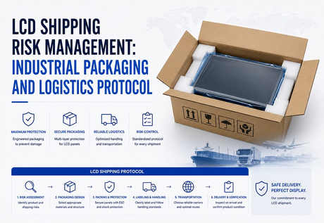 lcd-shipping-safety-risk-management.jpg