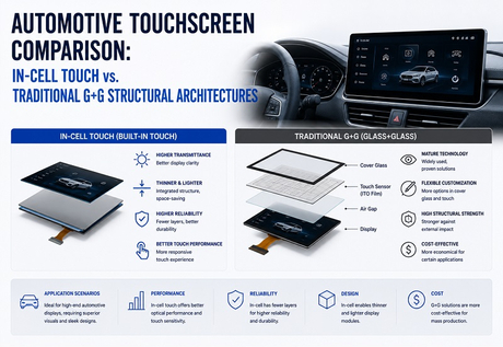 incell-vs-gg-automotive-touchscreen.jpg