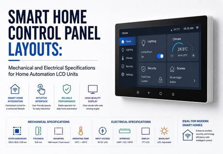 smart-home-control-panel-lcd-guide.jpg